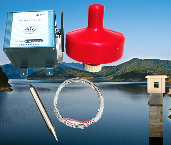 65a4fb54d8b77.jpg 未標(biāo)題-3.jpg